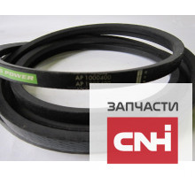Ремень приводной AP1000400 Optibelt