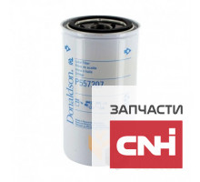 Фильтр масляный P557207 Donaldson