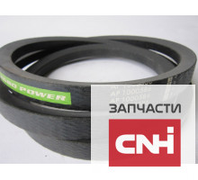 Ремень приводной AP1000586 Optibelt