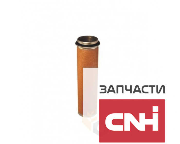 Фильтр воздушный 46532 Е WIX - фото