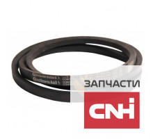 Приводной клиновой ремень C-2675 C103 Continental Conti*V