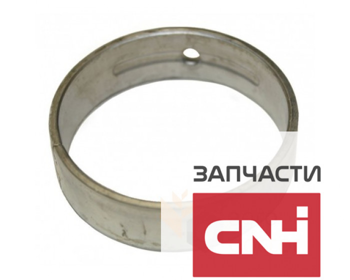 Втулка распределительного вала 1806820C1 Case IH двигателя Bepco - фото