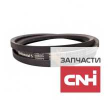 Приводной ремень 17x2151Lw N33746 John Deere Continental Conti*V