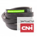 Вариаторный комбайновый ремень 1001099 Agro Power Optibelt - фото