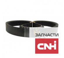 КЛИНОВОЙ РЕМЕНЬ 87053803