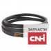 Приводной ремень 1410106R1 CASE Continental Agridur - фото
