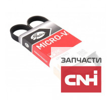 Поликлиновой ремень 4PK 0342160 Gates Agri