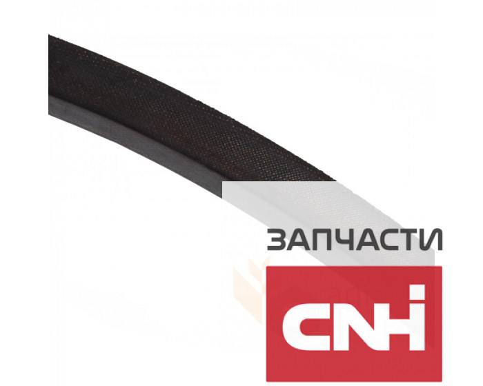 H96414 подходит для John Deere - Приводной ремень Cx1780 Lw Harvest Belts Stomil - фото
