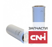 Фильтр гидравлики 51729 WIX