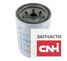 Фильтр масляный P554770 Donaldson