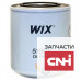 Фильтр масляный 51601 WIX - фото