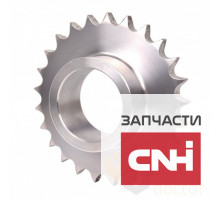 ЗВЕЗДОЧКА 84069795
