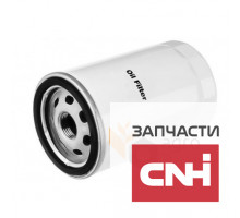 Фильтр масляный C18 Agro Parts