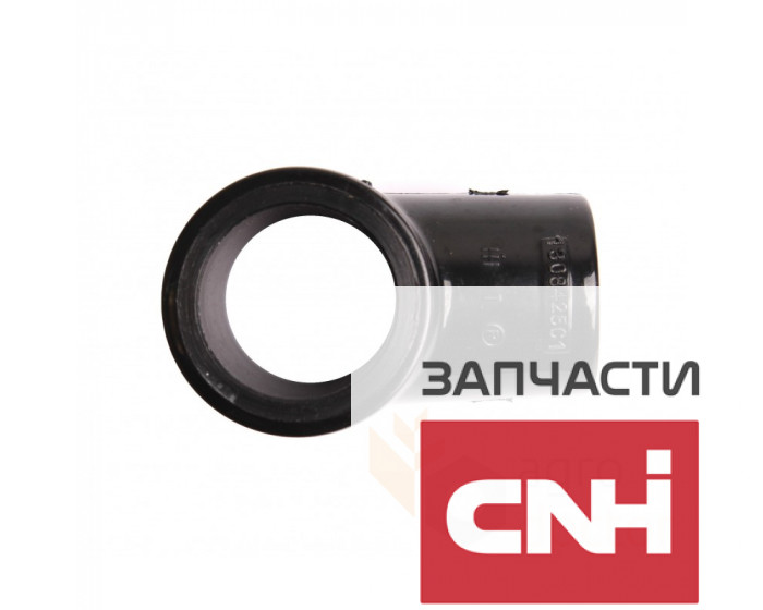 Втулка пальца шнека жатки комбайна 1308425C1 Case-IH - фото
