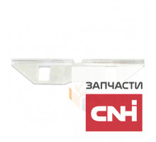 Направляющая 80309169