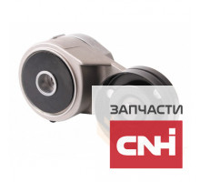 Ролик натяжной в сборе 87800708 New Holland двигателей Ford
