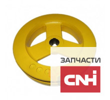 ШКИВ 86604996