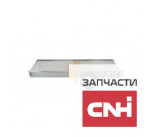 Фильтр воздушный P106680 Donaldson