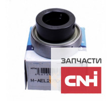 0006363410 JD39102 John Deere - 325103 NH-Закрепляемый? - -       NT-NTN  