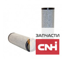 Фильтр воздушный P776696 Donaldson