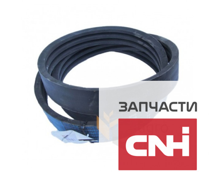 Многоручьевой ремень 3HB-3150 Roflex Joined - фото