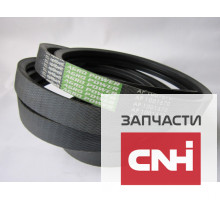 Ремень приводной AP1001670 Optibelt