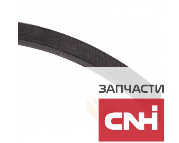 795582M1 подходит для Massey Ferguson - Приводной ремень Bx1820 Lw Harvest Belts Stomil - фото