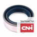 5194162 83992846 CNH 6000104540 подходит для Renault Claas - Манжета армированная Сальник 12013519B Corteco - фото