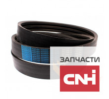 Многоручьевой ремень 3HC-3990 Roflex Joined