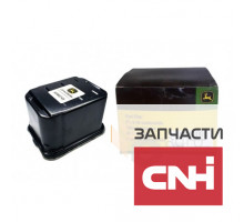 Фильтр топливный двигателя AR86745 John Deere John Deere