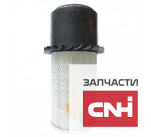 Фильтр воздушный P181063 Donaldson