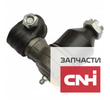 Наконечник рулевой тяги 89817314 New Holland AGV Parts