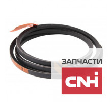 667798  Р  Bx2600 LW Harvest Belts Stomil