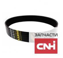 84072772 New Holland CS / CSX-многорукий ремонт 1825189 Gates Agri