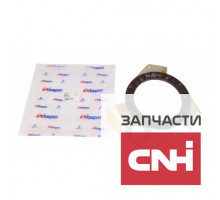 Фрикционный диск измельчителя 84993357 New Holland
