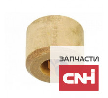 РОЛИКОВЫЙ ПОДШИПНИК 65982