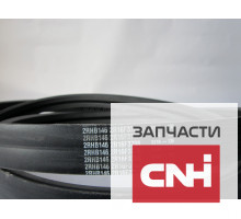 Ремень приводной 2RHB146/2R16F3708 CARLISLE США
