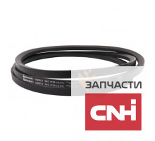 Ремень узкопрофильный SPC-3750 80446780 New Holland, 720695 Continental Conti-V