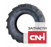 Шина 14,9-26 RAG 12PR AGSTAR