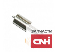 Распылитель форсунки двигателей 3218251R1 Cas-IH Seven