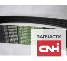 Ремень приводной 1001941 Optibelt 644405.1