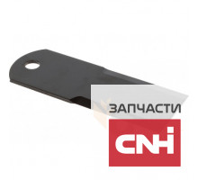 НОЖ 87318524