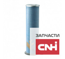 Фильтр воздушный P119778 Donaldson