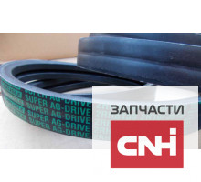 Ремень приводной 2RHB150/2R16F3813 CARLISLE США
