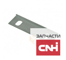 НАПРАВЛЯЮЩАЯ НОЖА 89508727