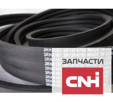 Ремень приводной 3RHA187/3R13F4750 CARLISLE США