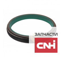 Сальник коленвала - RE22764 John Deere , задний