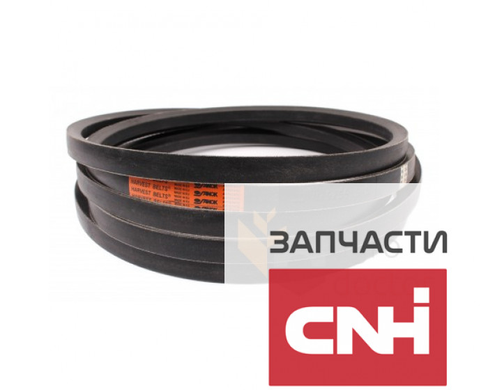 H79789 подходит для John Deere - Приводной ремень Cx5770 Lw Harvest Belts Stomil - фото