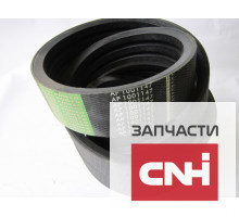 Ремень приводной 1315074C1 Optibelt