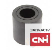Резиновый отбойник Z37972 грохота комбайна John Deere